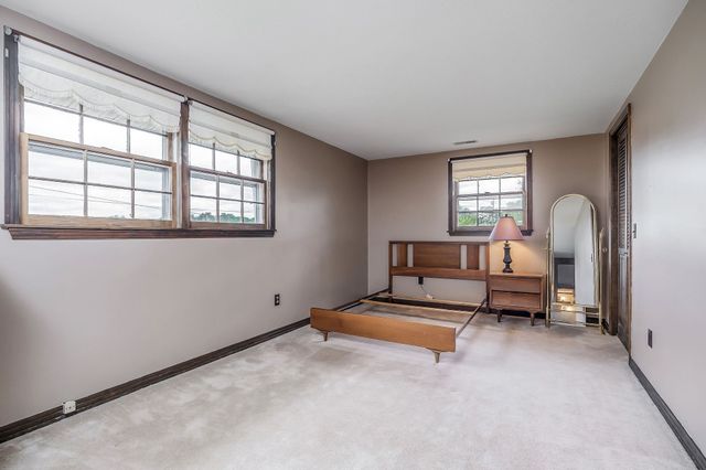 420 Polk St, Sparta, TN 38583