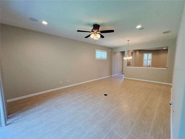 116 LA CRESTA COURT, Davenport, FL 33837