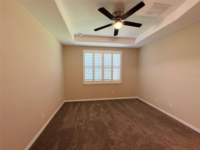 116 LA CRESTA COURT, Davenport, FL 33837