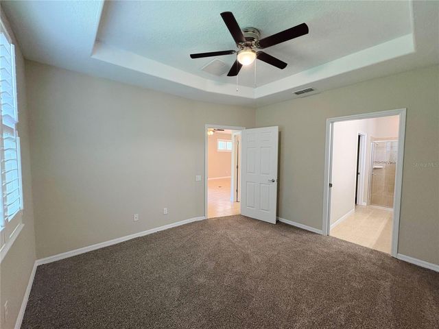 116 LA CRESTA COURT, Davenport, FL 33837