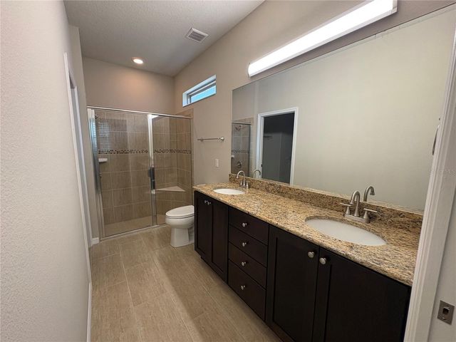116 LA CRESTA COURT, Davenport, FL 33837