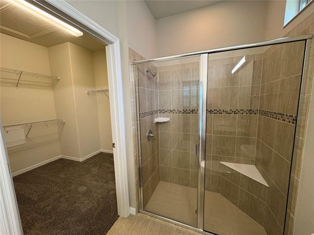 116 LA CRESTA COURT, Davenport, FL 33837