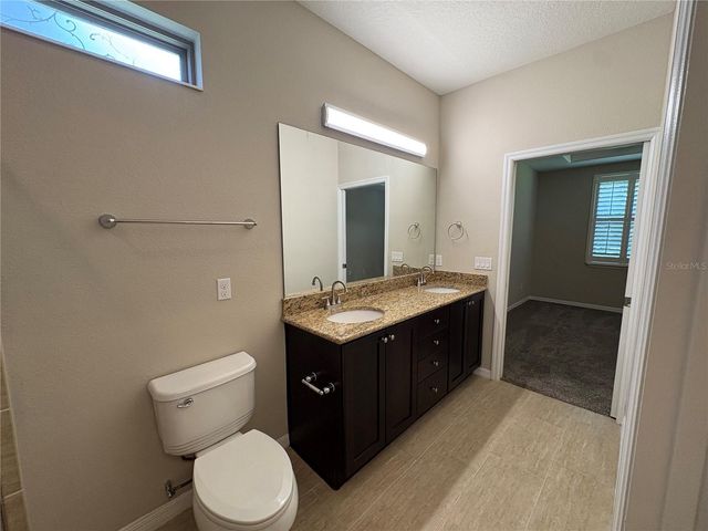 116 LA CRESTA COURT, Davenport, FL 33837