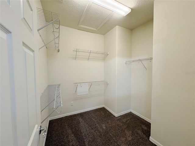 116 LA CRESTA COURT, Davenport, FL 33837