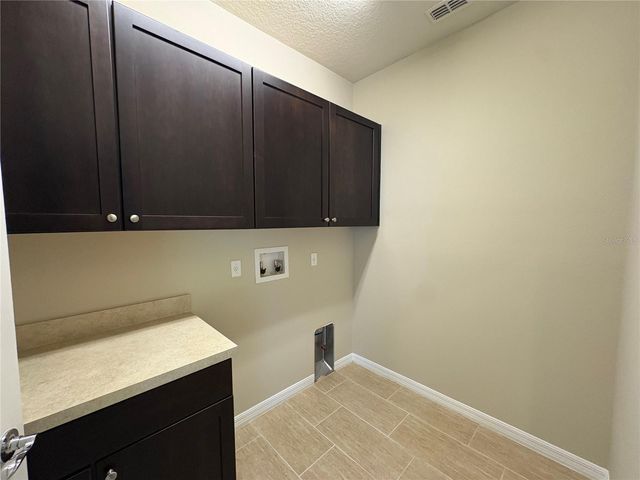 116 LA CRESTA COURT, Davenport, FL 33837