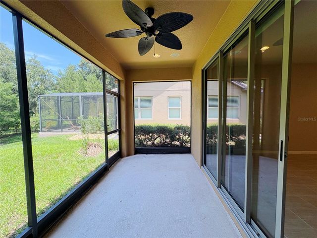 116 LA CRESTA COURT, Davenport, FL 33837