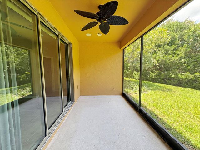 116 LA CRESTA COURT, Davenport, FL 33837