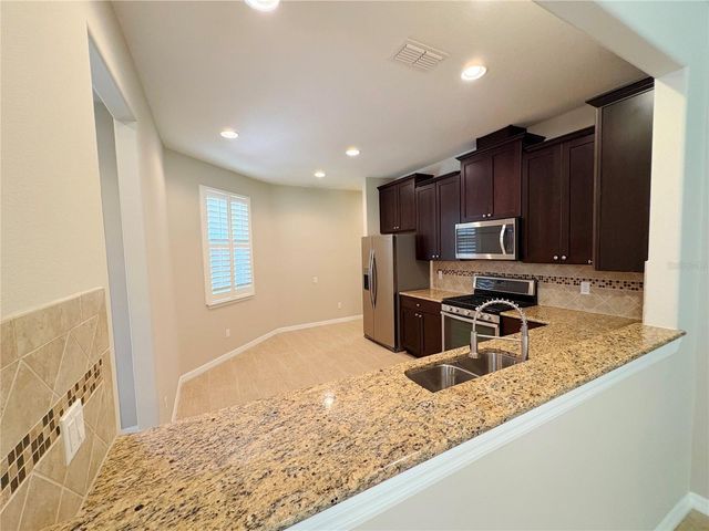 116 LA CRESTA COURT, Davenport, FL 33837