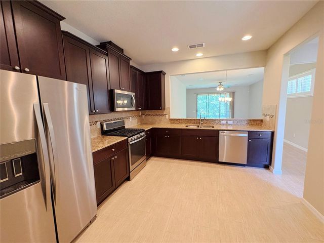 116 LA CRESTA COURT, Davenport, FL 33837