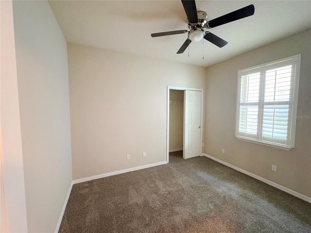 116 LA CRESTA COURT, Davenport, FL 33837