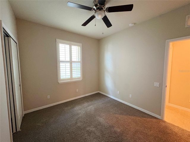 116 LA CRESTA COURT, Davenport, FL 33837