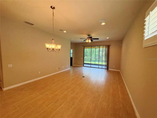 116 LA CRESTA COURT, Davenport, FL 33837
