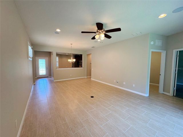 116 LA CRESTA COURT, Davenport, FL 33837