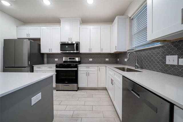 1719 Lisa Court, Allen, TX 75002