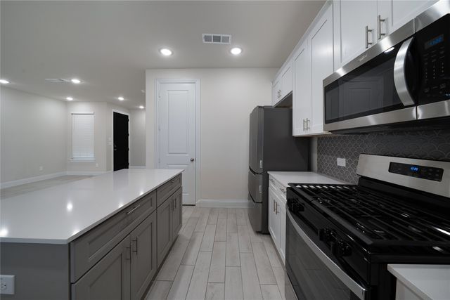 1719 Lisa Court, Allen, TX 75002