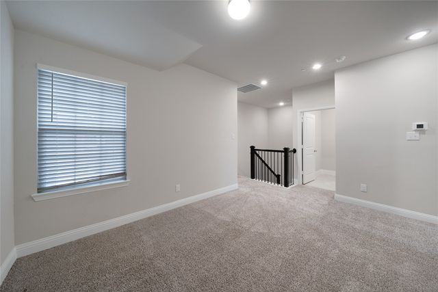 1719 Lisa Court, Allen, TX 75002