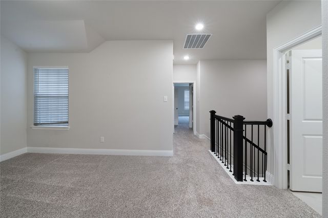 1719 Lisa Court, Allen, TX 75002