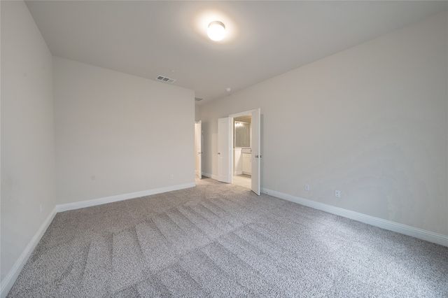 1719 Lisa Court, Allen, TX 75002