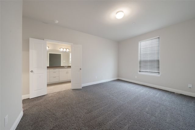 1719 Lisa Court, Allen, TX 75002