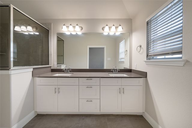 1719 Lisa Court, Allen, TX 75002