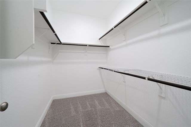 1719 Lisa Court, Allen, TX 75002