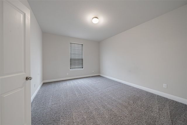 1719 Lisa Court, Allen, TX 75002