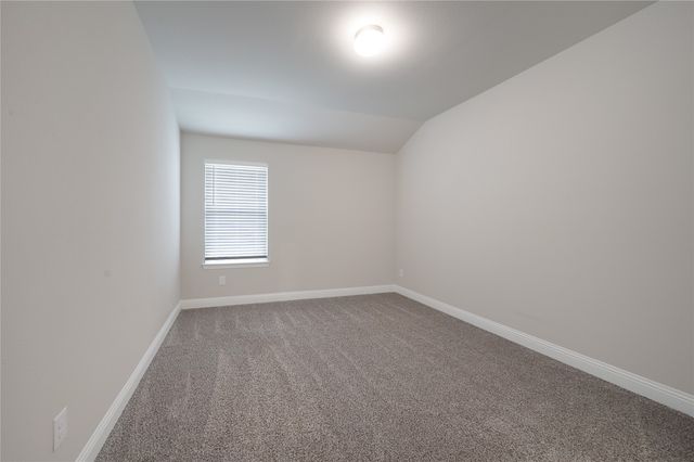 1719 Lisa Court, Allen, TX 75002