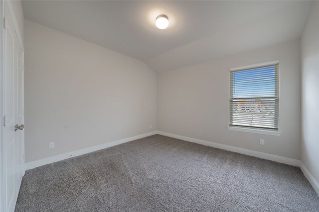 1719 Lisa Court, Allen, TX 75002