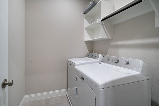 1719 Lisa Court, Allen, TX 75002