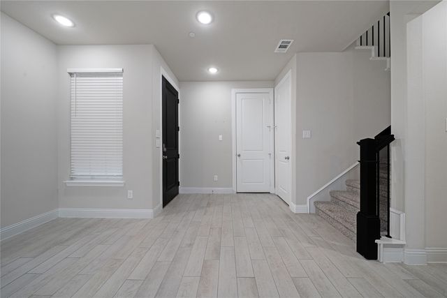 1719 Lisa Court, Allen, TX 75002