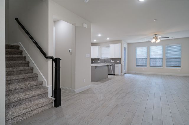 1719 Lisa Court, Allen, TX 75002