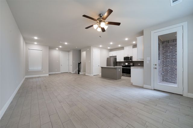 1719 Lisa Court, Allen, TX 75002