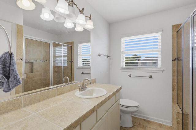 375 Ling, Bayou Vista, TX 77563