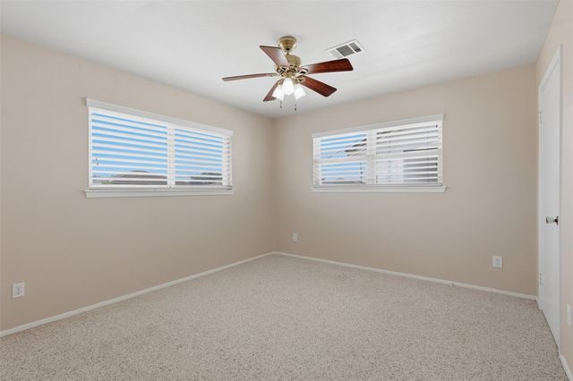 375 Ling, Bayou Vista, TX 77563