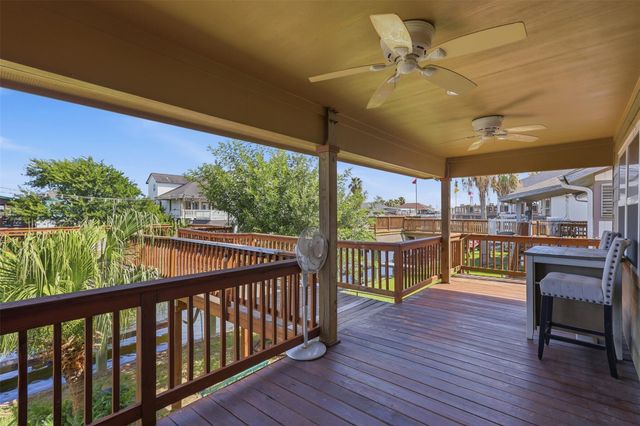 375 Ling, Bayou Vista, TX 77563