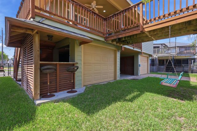 375 Ling, Bayou Vista, TX 77563