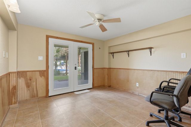 375 Ling, Bayou Vista, TX 77563