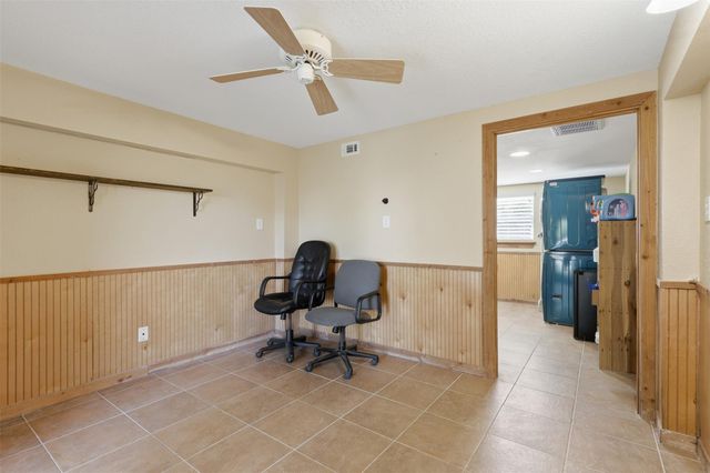 375 Ling, Bayou Vista, TX 77563