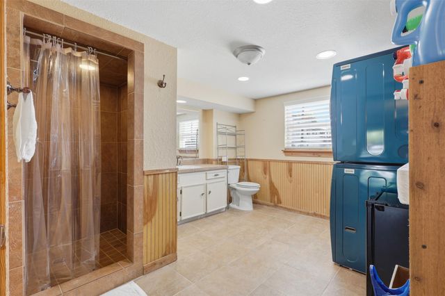 375 Ling, Bayou Vista, TX 77563