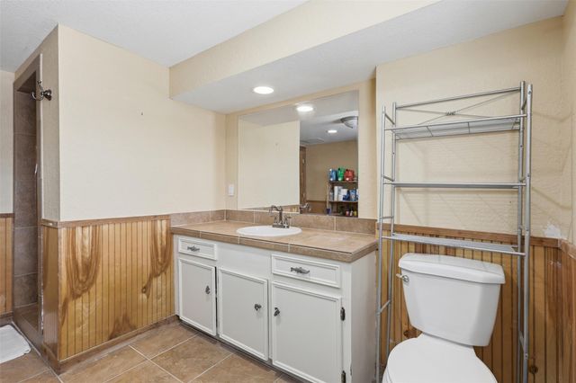 375 Ling, Bayou Vista, TX 77563
