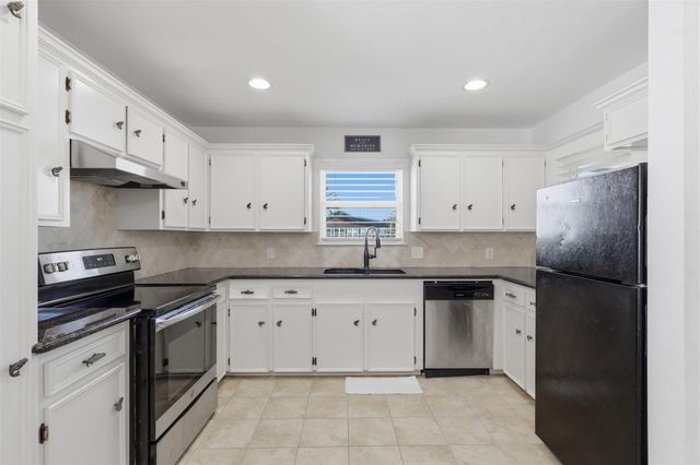 375 Ling, Bayou Vista, TX 77563