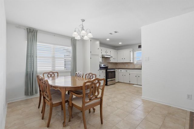 375 Ling, Bayou Vista, TX 77563