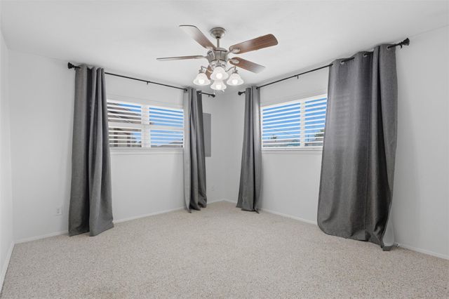 375 Ling, Bayou Vista, TX 77563