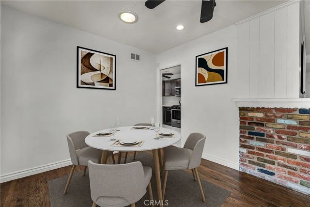 6139 Tampa Avenue, Tarzana, CA 91356