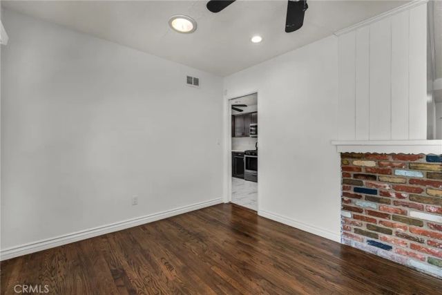 6139 Tampa Avenue, Tarzana, CA 91356