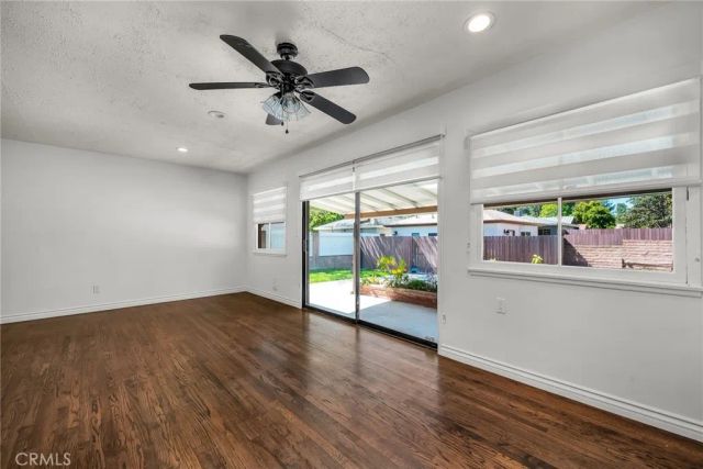 6139 Tampa Avenue, Tarzana, CA 91356