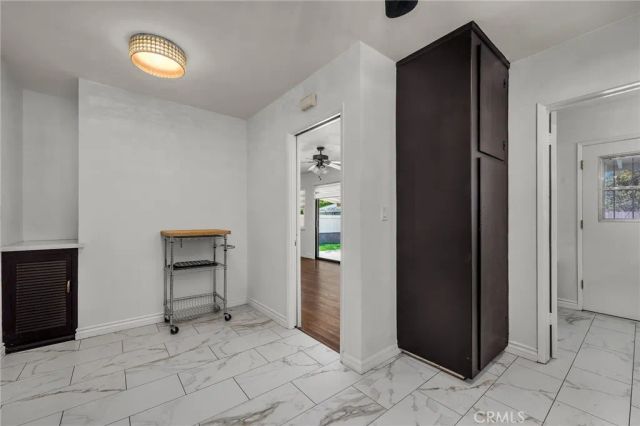 6139 Tampa Avenue, Tarzana, CA 91356