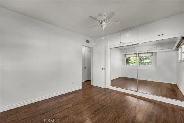 6139 Tampa Avenue, Tarzana, CA 91356