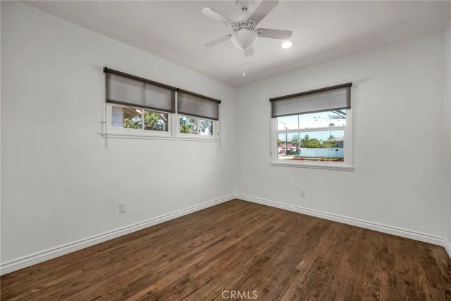 6139 Tampa Avenue, Tarzana, CA 91356