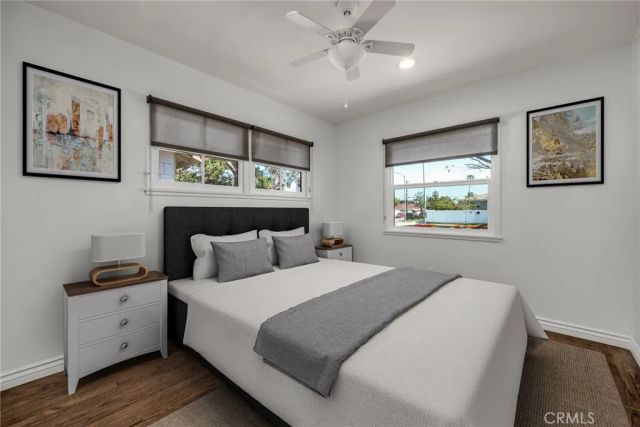 6139 Tampa Avenue, Tarzana, CA 91356